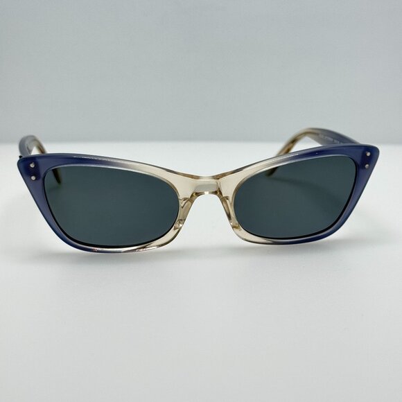 Ray Ban Eyeglasses Eye Glasses Frames RB 2299 1343/86 Lady Burbank 52-20-140